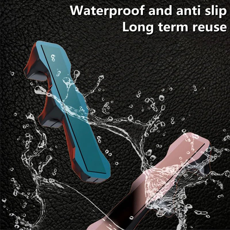 PUBG Mobile Game Grip Handle | by Anwer Fancy | Worldwide Shipping