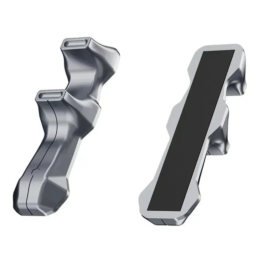 PUBG Mobile Game Grip Handle | by Anwer Fancy | Worldwide Shipping