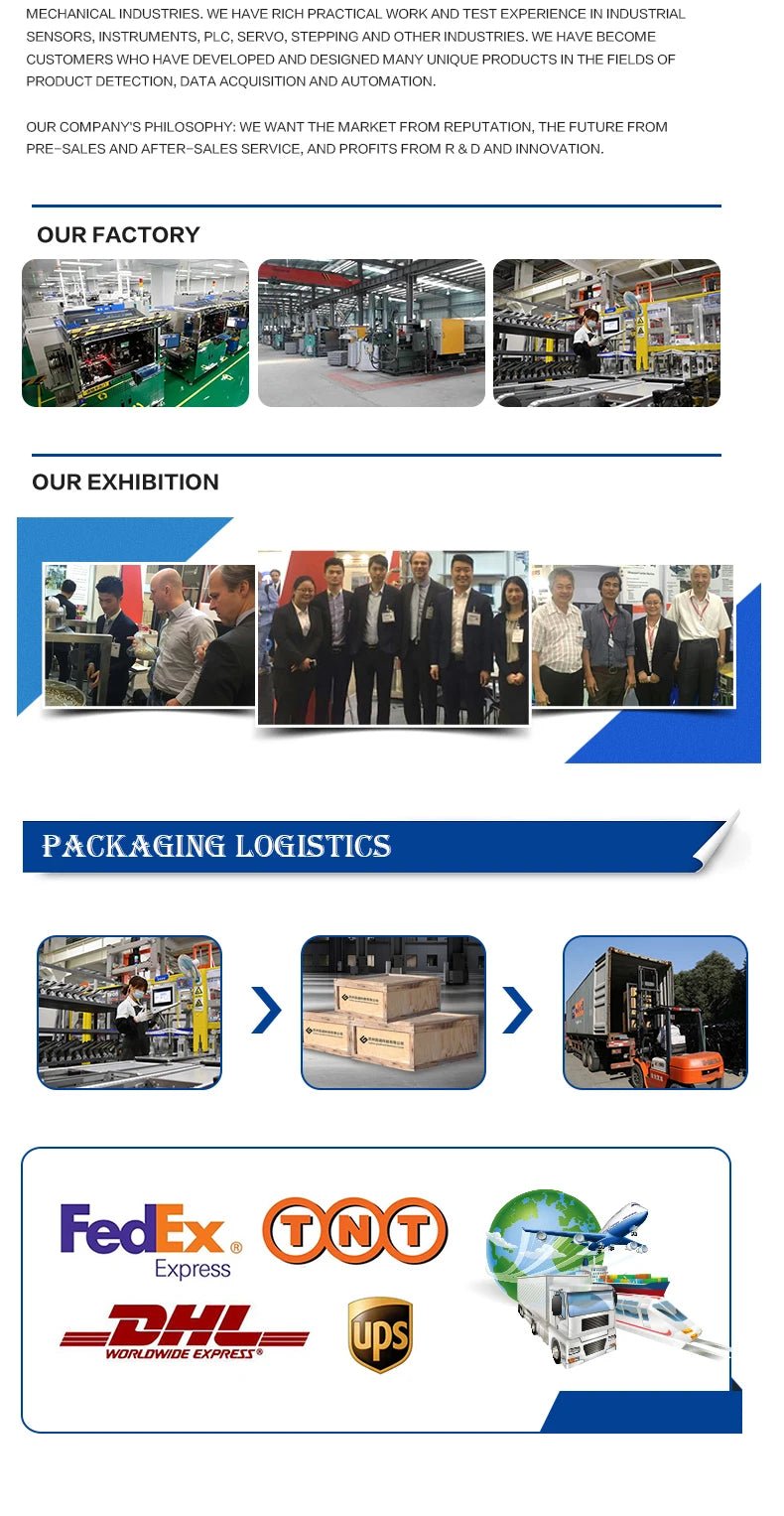 Restaurant Food Lifting Elevator | by Anwer Fancy | Worldwide Shipping