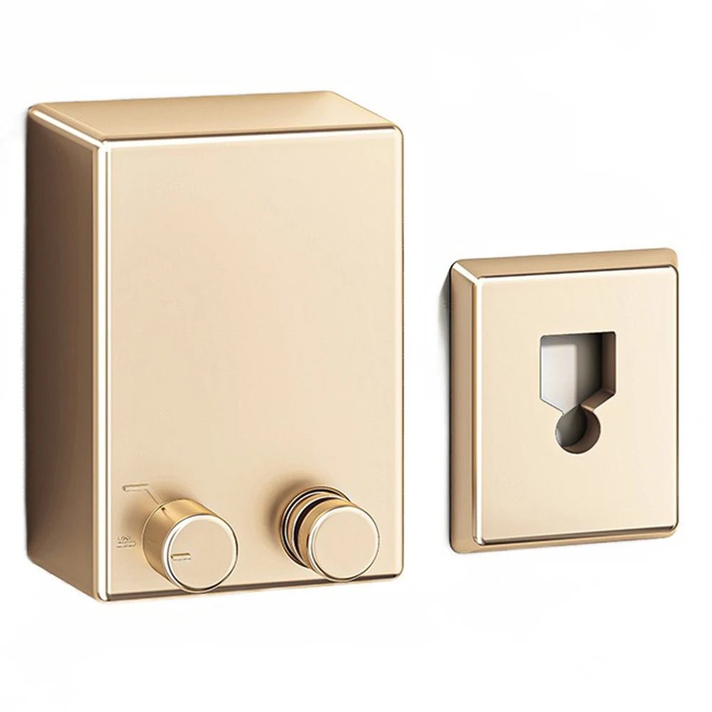 Retractable Clothesline | by Anwer Fancy | Worldwide Shipping