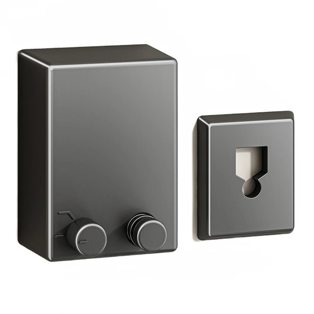 Retractable Clothesline | by Anwer Fancy | Worldwide Shipping