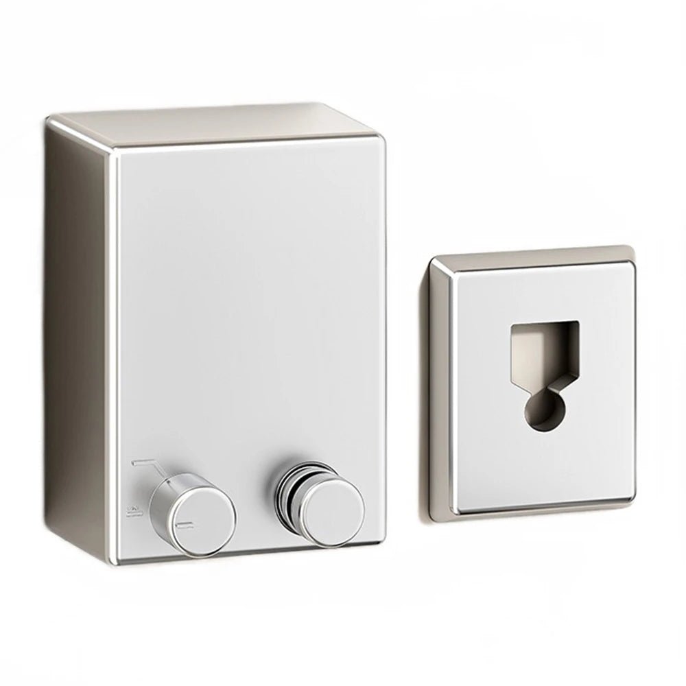 Retractable Clothesline | by Anwer Fancy | Worldwide Shipping