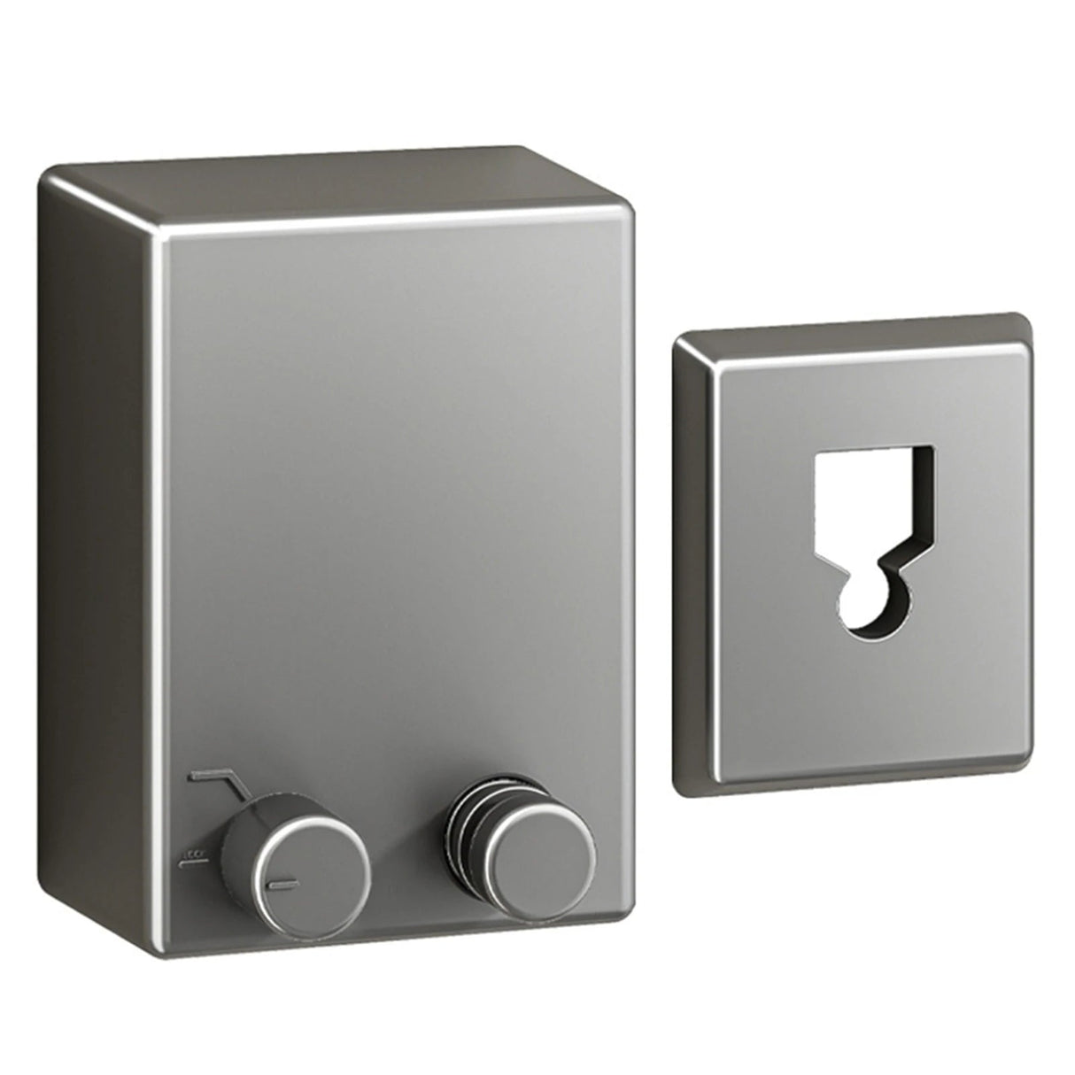 Retractable Clothesline | by Anwer Fancy | Worldwide Shipping