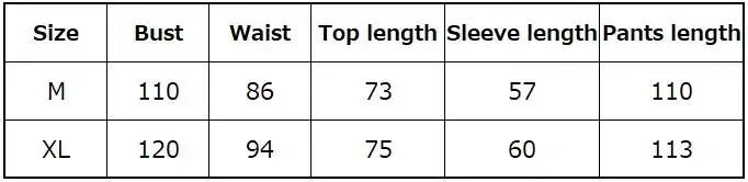 Retro Disco Couple Costume 70s/80s | by Anwer Fancy | Worldwide Shipping