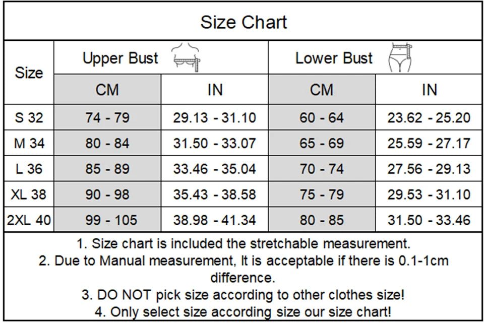 Rhinestone Bra Top Lingerie | by Anwer Fancy | Worldwide Shipping