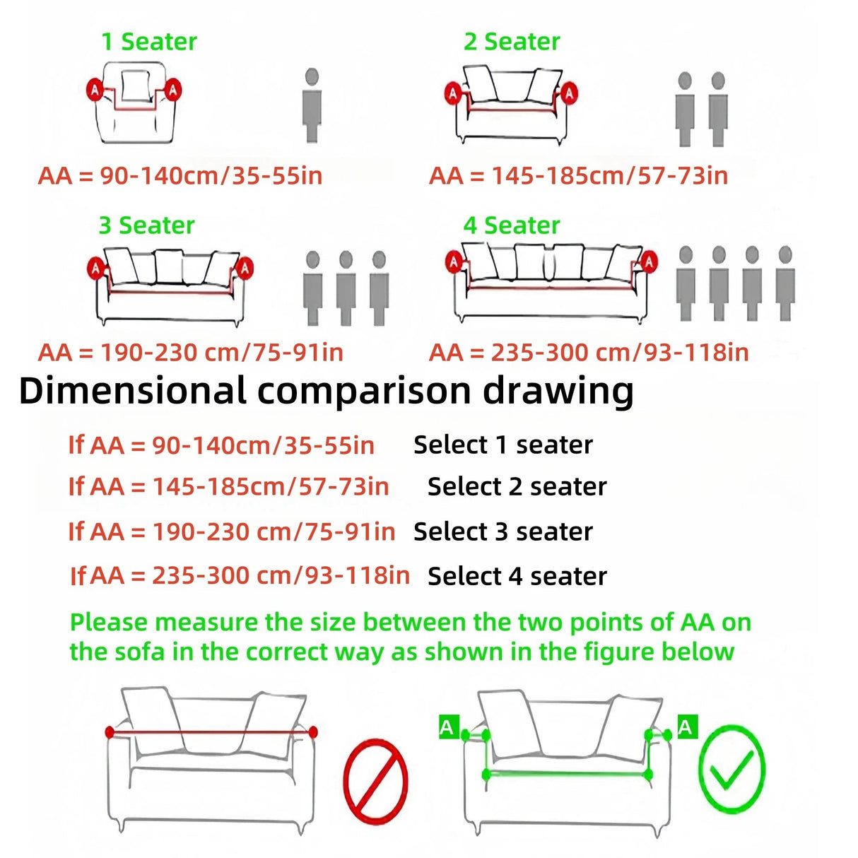 Romantic Ruffled Sofa Cover | by Anwer Fancy | Worldwide Shipping