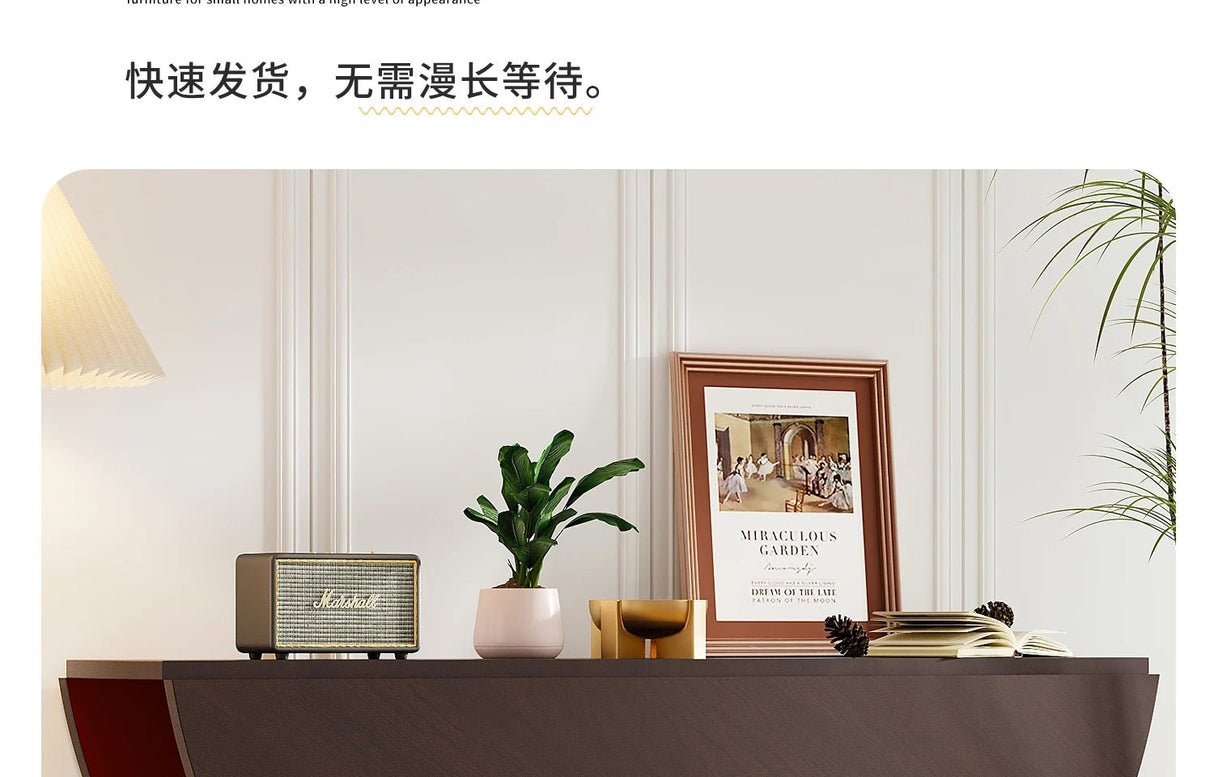 Round Foldable Dining Table | by Anwer Fancy | Worldwide Shipping