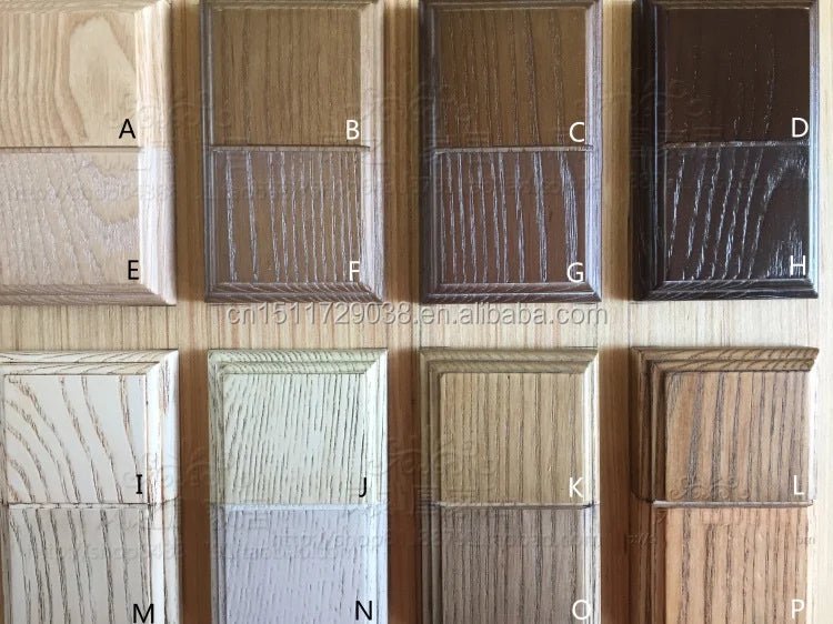 Round Walnut Dining Table | by Anwer Fancy | Worldwide Shipping