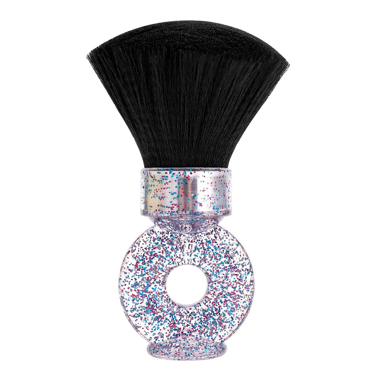 Salon Hairdressing Cleaning Brush | by Anwer Fancy | Worldwide Shipping