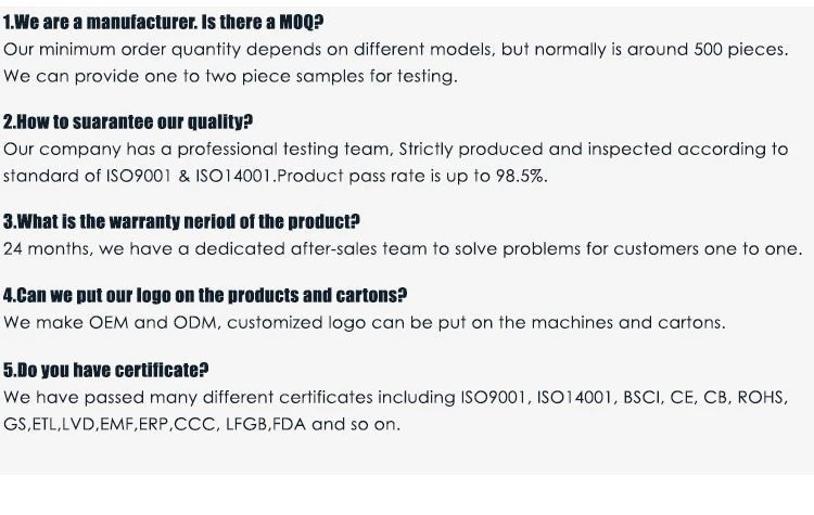 Semi - Automatic Espresso Coffee Machine | by Anwer Fancy | Worldwide Shipping