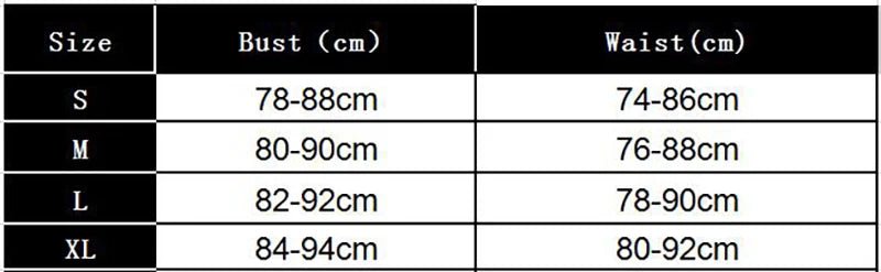 Sexy Halter Lingerie Bodysuit | by Anwer Fancy | Worldwide Shipping