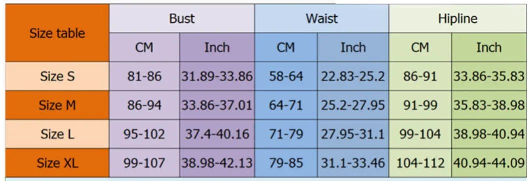 Sexy Lace Lingerie Bra & Garter Set | by Anwer Fancy | Worldwide Shipping