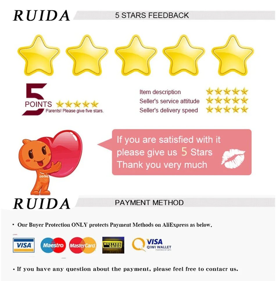 Silicone Scouring Pad Brush | by Anwer Fancy | Worldwide Shipping