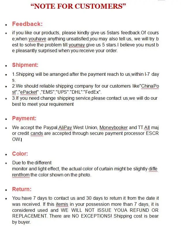 Soft Decorative Cushion Cover | by Anwer Fancy | Worldwide Shipping