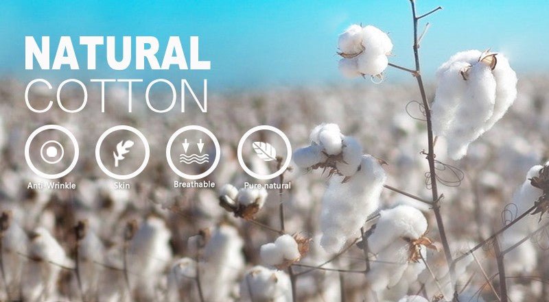 Space Invaders Graphic T-Shirt | by Anwer Fancy | Worldwide Shipping