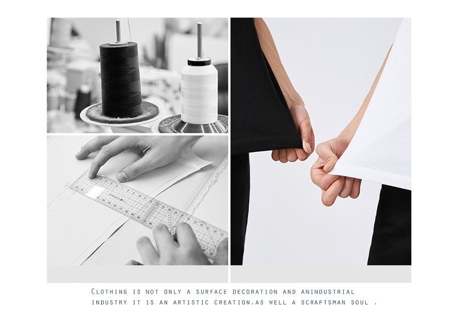 Space Invaders Graphic T-Shirt | by Anwer Fancy | Worldwide Shipping