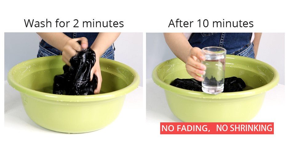 Space Invaders Graphic T-Shirt | by Anwer Fancy | Worldwide Shipping