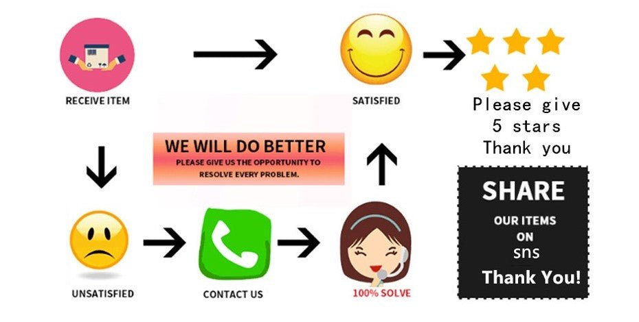 Space Invaders Graphic T-Shirt | by Anwer Fancy | Worldwide Shipping