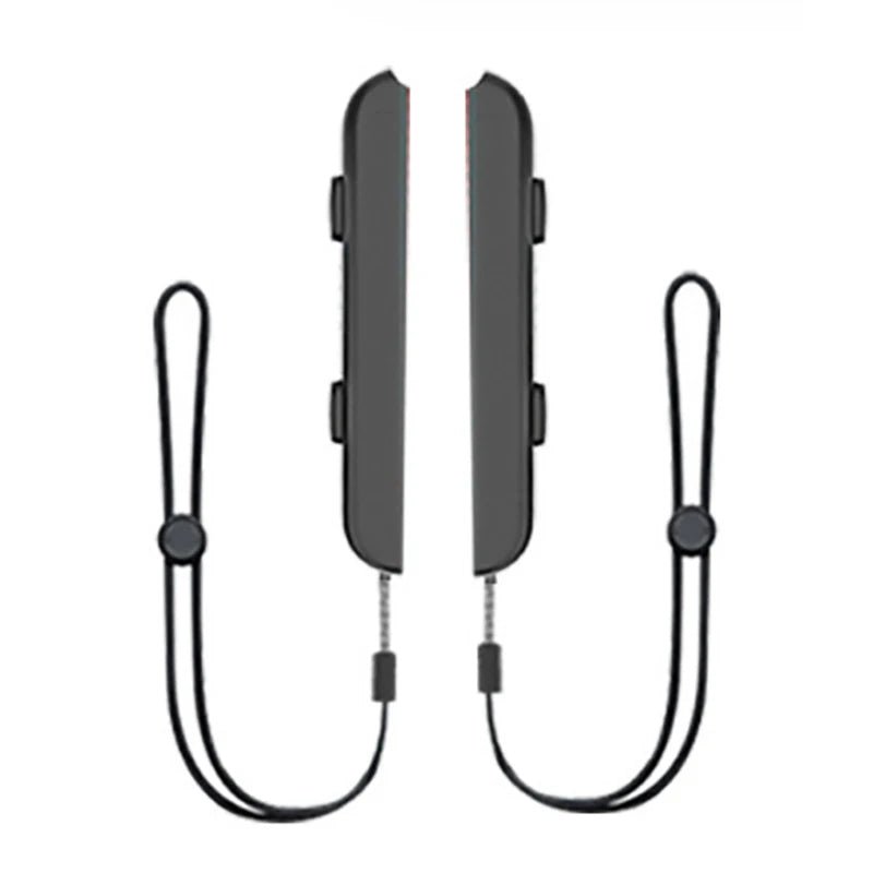 Switch & OLED Gamepad Strap | by Anwer Fancy | Worldwide Shipping
