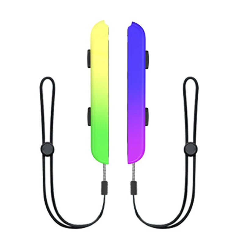 Switch & OLED Gamepad Strap | by Anwer Fancy | Worldwide Shipping