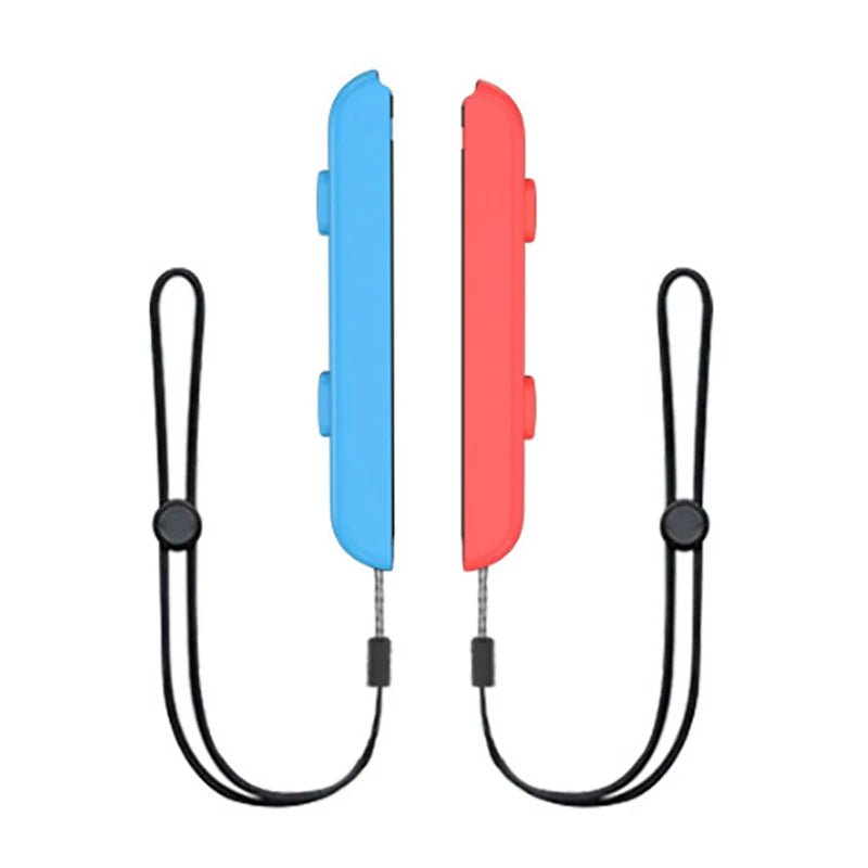 Switch & OLED Gamepad Strap | by Anwer Fancy | Worldwide Shipping