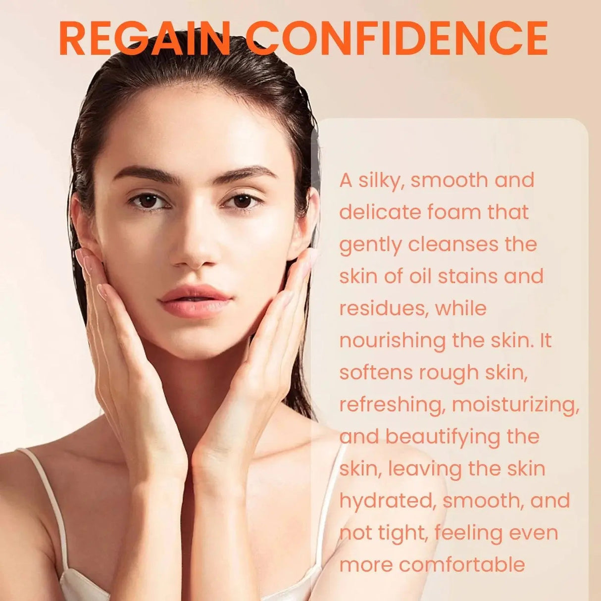 Turmeric Soap | by Anwer Fancy | Worldwide Shipping