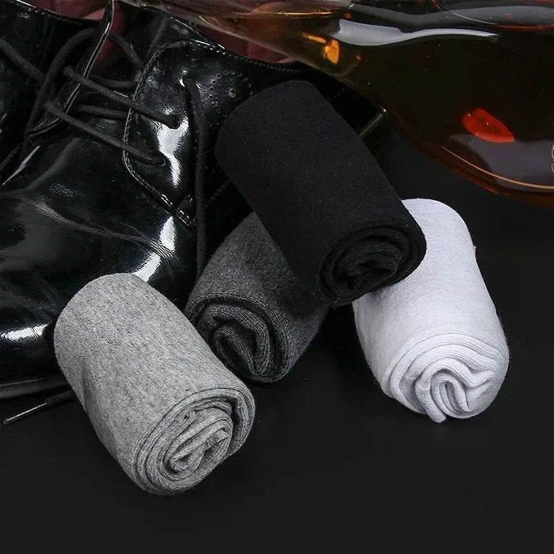 Unisex 5 - Toe Barefoot Running Socks | Men's Socks & Hosiery by Anwer Fancy | Worldwide Shipping