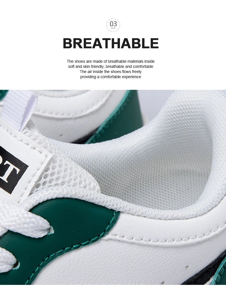 Unisex Mesh Skate Sneakers | by Anwer Fancy | Worldwide Shipping