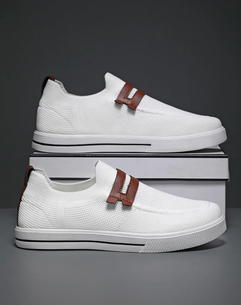 Unisex Non - Slip Skateboard Shoes | by Anwer Fancy | Worldwide Shipping