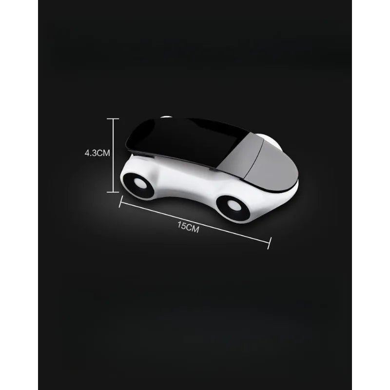 Universal Car Phone Holder | by Anwer Fancy | Worldwide Shipping