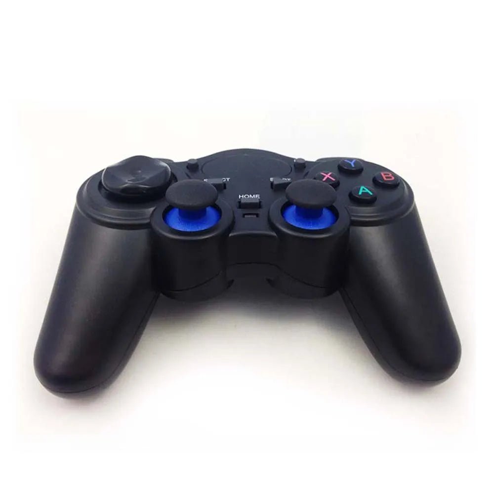 USB Wireless Gaming Controller | by Anwer Fancy | Worldwide Shipping