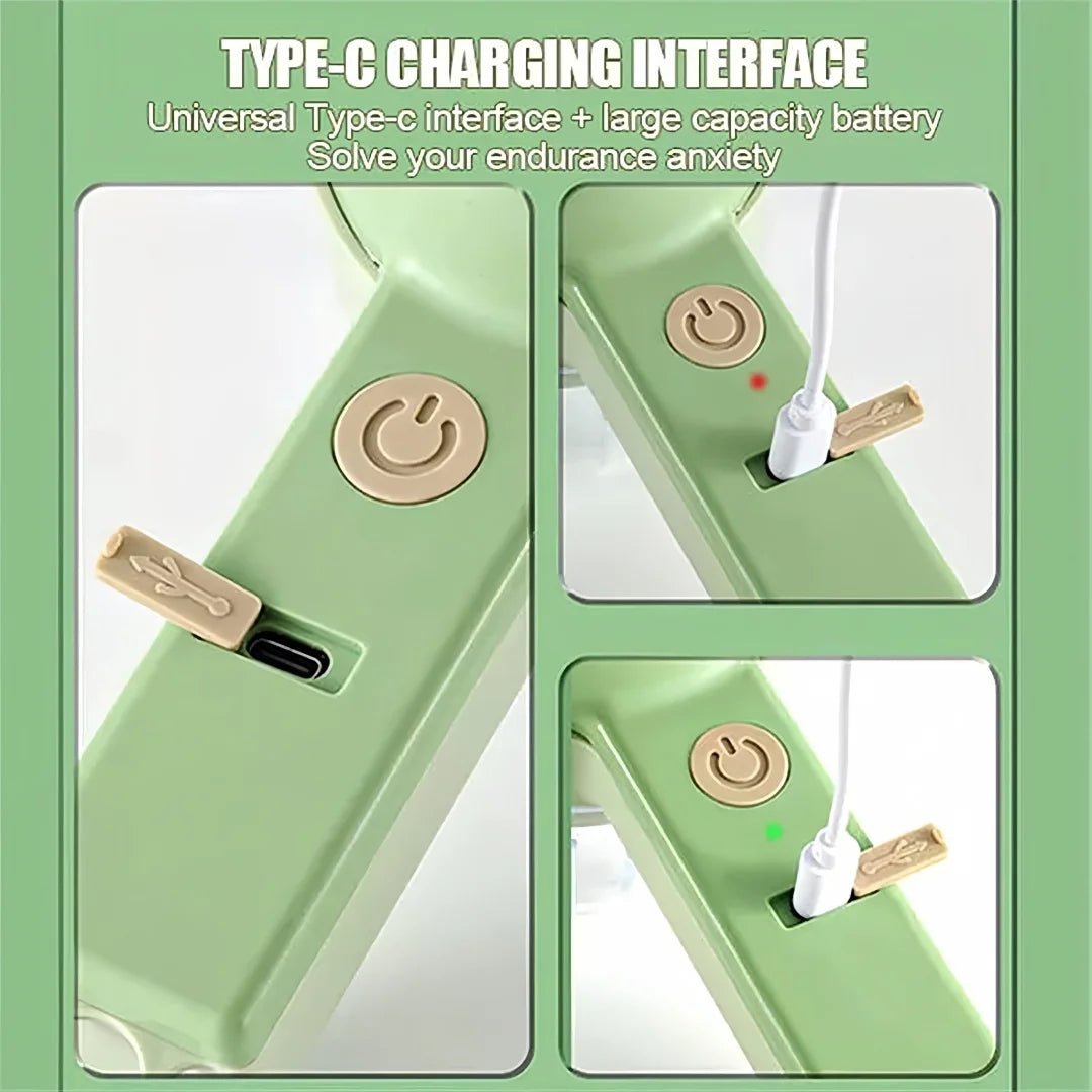 Vacuum Food Sealing Machine | by Anwer Fancy | Worldwide Shipping