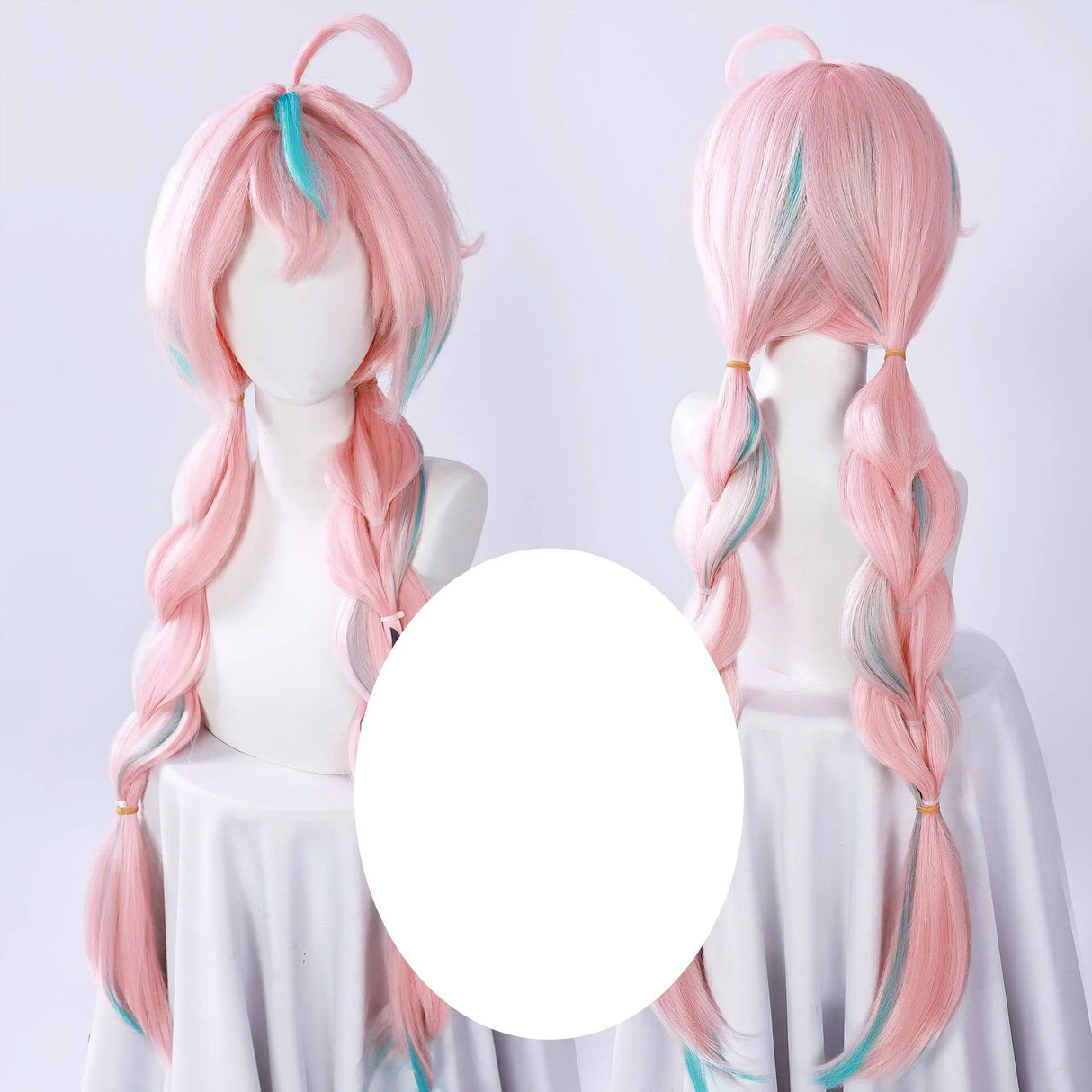 Varesa Genshin Cosplay Set | by Anwer Fancy | Worldwide Shipping