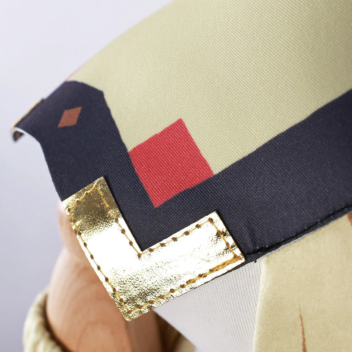 Varesa Genshin Cosplay Set | by Anwer Fancy | Worldwide Shipping