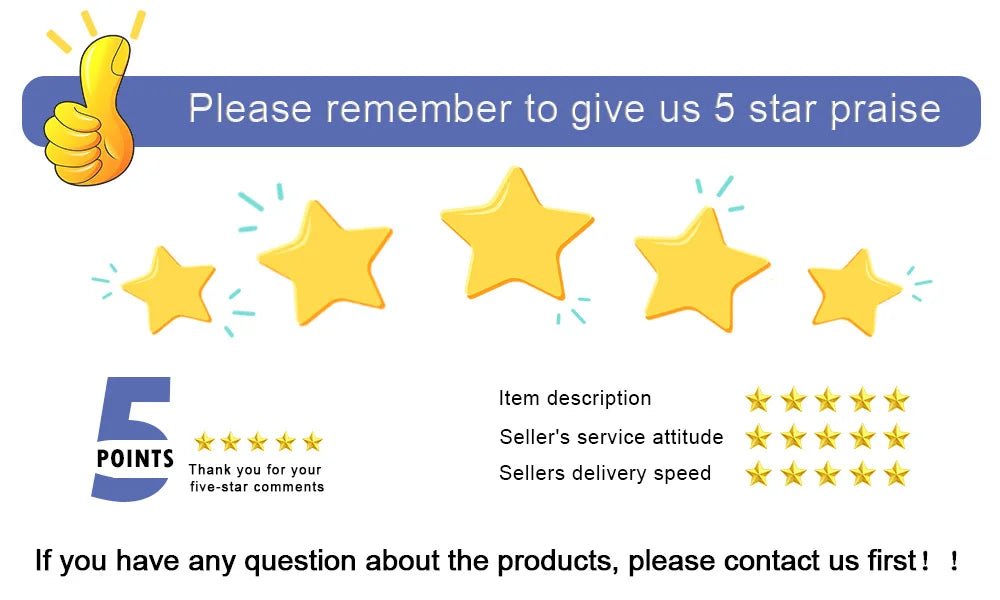 Wardrobe Drawer Divider Organizer | by Anwer Fancy | Worldwide Shipping