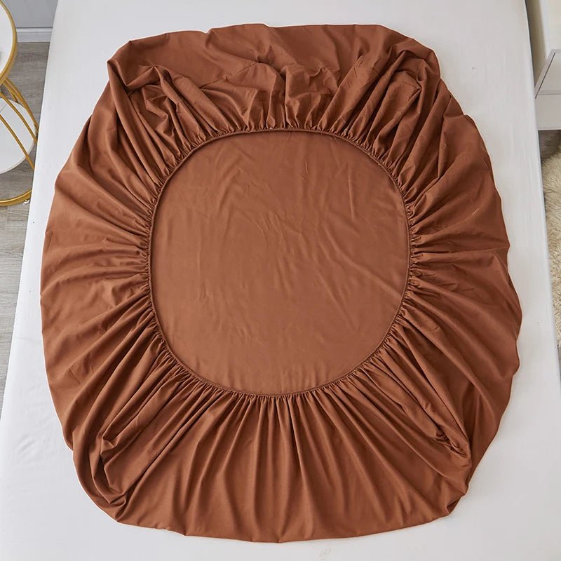 Waterproof Bedding Set | by Anwer Fancy | Worldwide Shipping