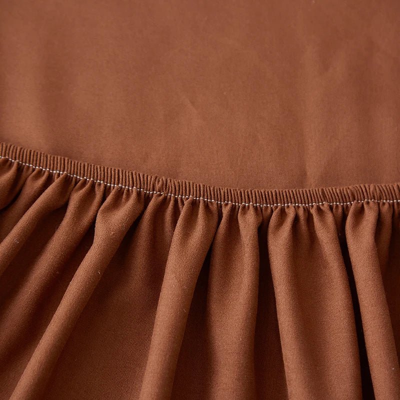 Waterproof Bedding Set | by Anwer Fancy | Worldwide Shipping