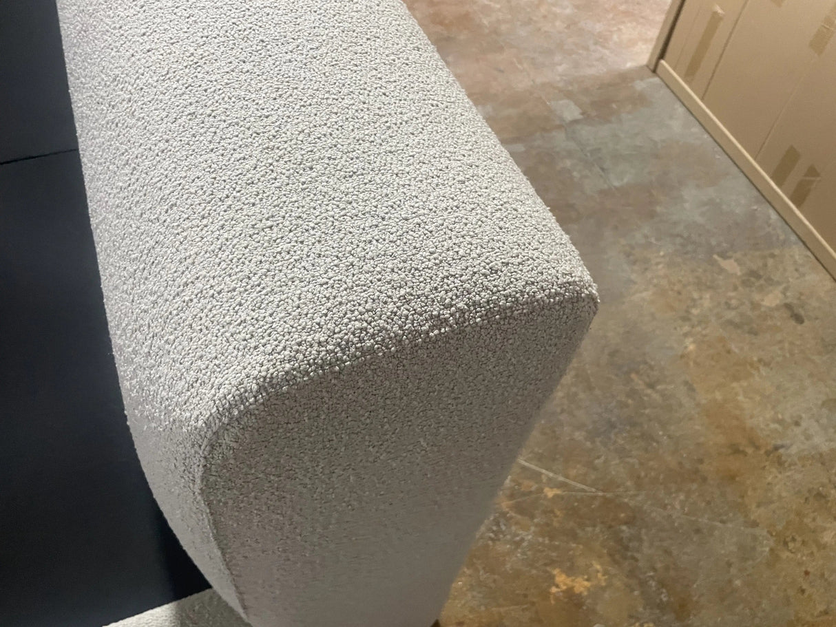 Wholesale Bedding Set | by Anwer Fancy | Worldwide Shipping