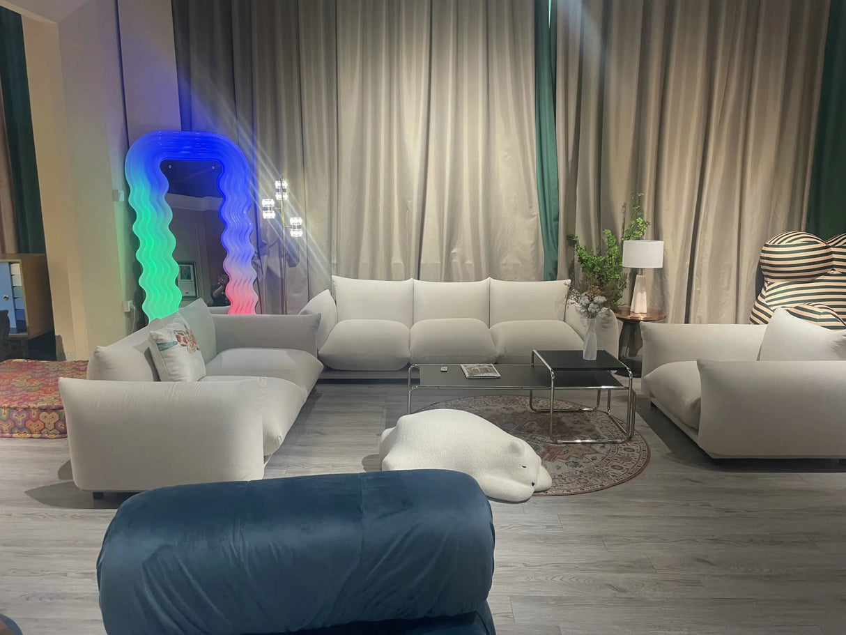 Wholesale Bedding Set | by Anwer Fancy | Worldwide Shipping