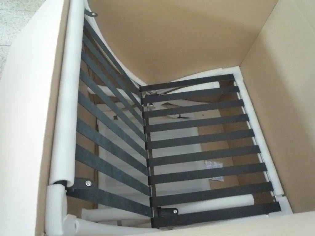 Wholesale Bedding Set | by Anwer Fancy | Worldwide Shipping