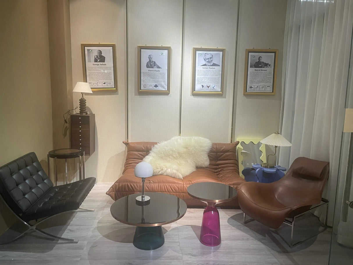 Wholesale Bedding Set | by Anwer Fancy | Worldwide Shipping