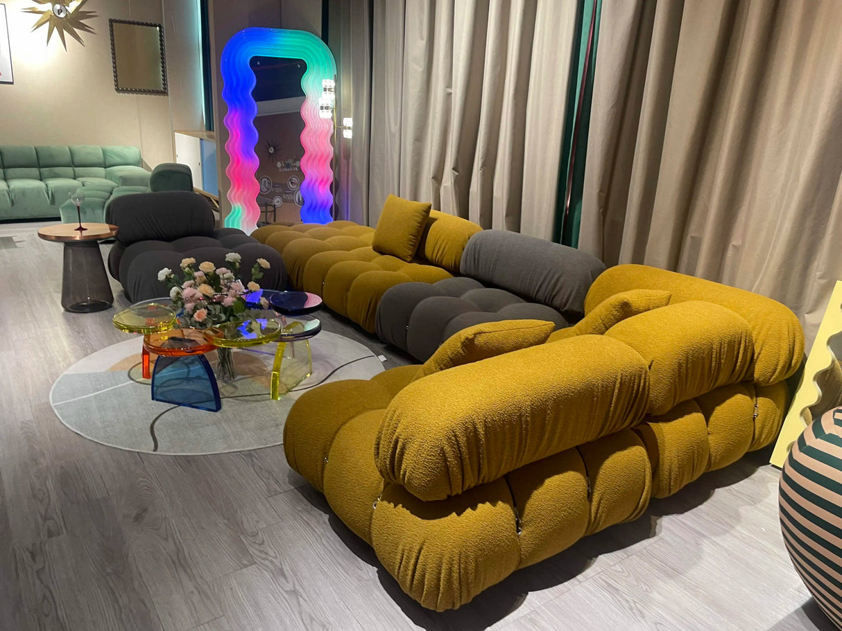 Wholesale Bedding Set | by Anwer Fancy | Worldwide Shipping