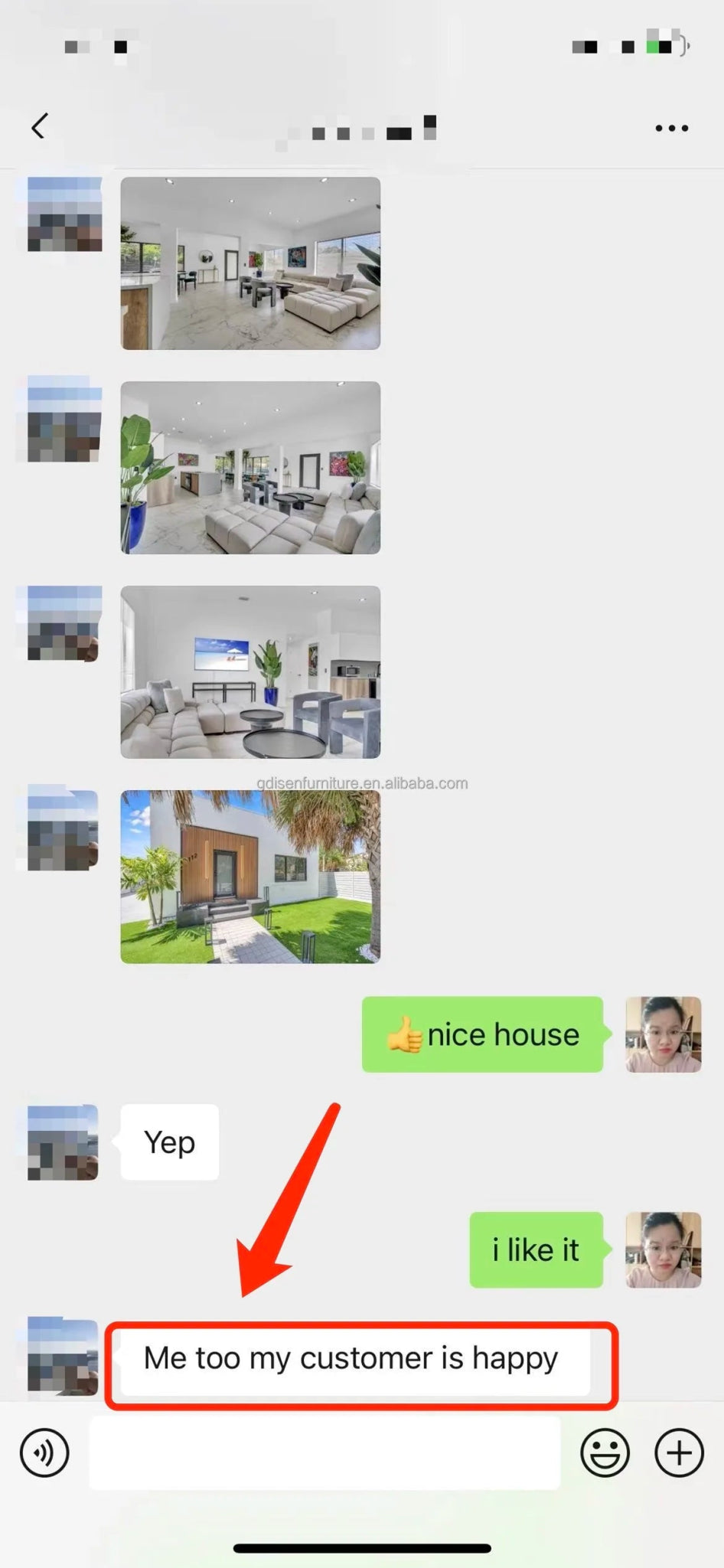 Wholesale Bedding Set | by Anwer Fancy | Worldwide Shipping