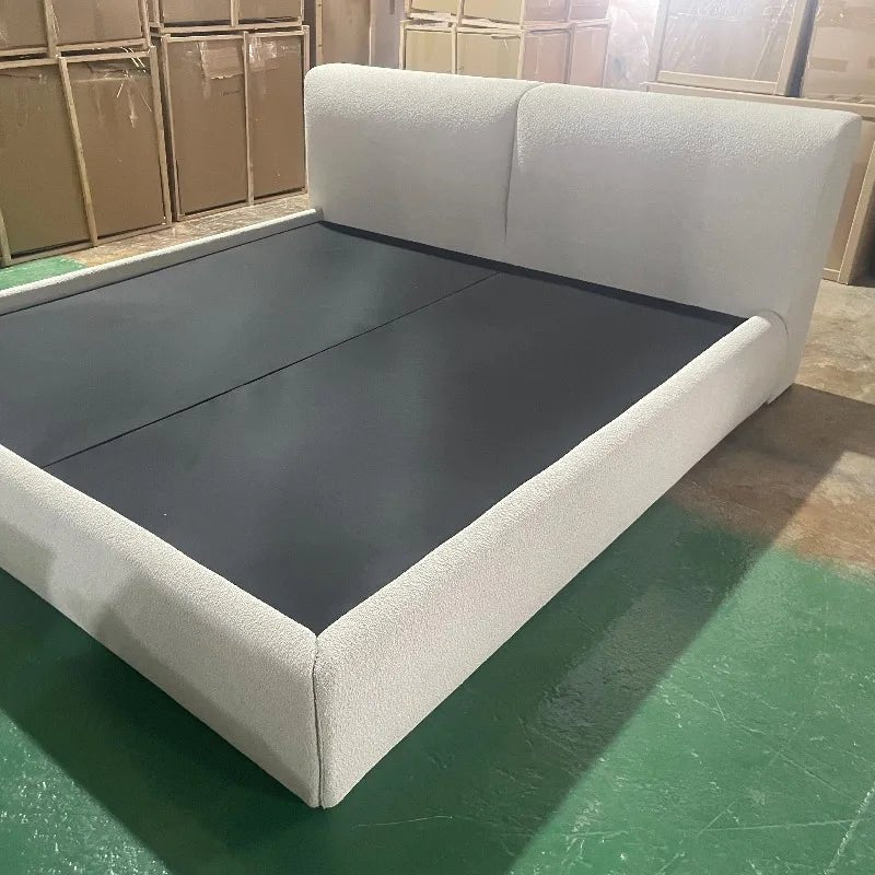 Wholesale Bedding Set | by Anwer Fancy | Worldwide Shipping