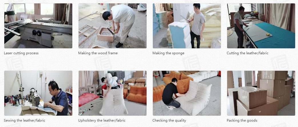 Wholesale Bedding Set | by Anwer Fancy | Worldwide Shipping