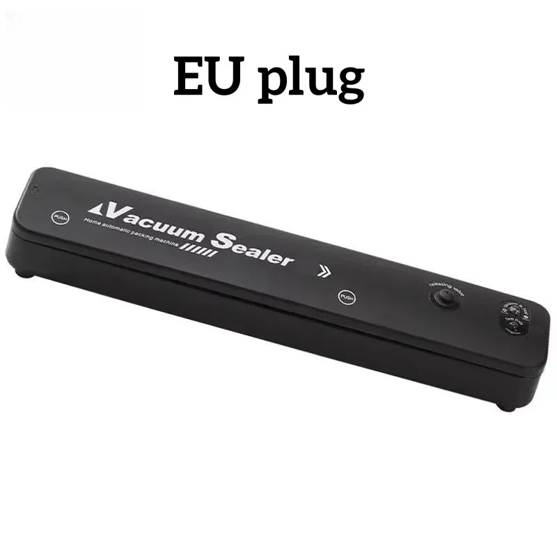 Wireless Electric Food Processor | by Anwer Fancy | Worldwide Shipping