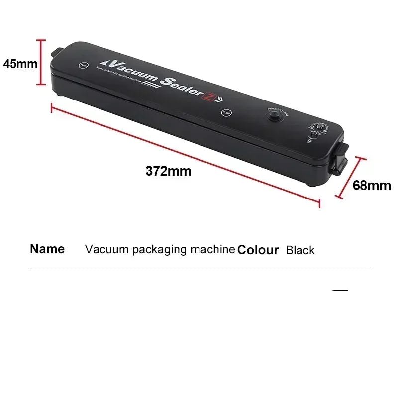 Wireless Electric Food Processor | by Anwer Fancy | Worldwide Shipping