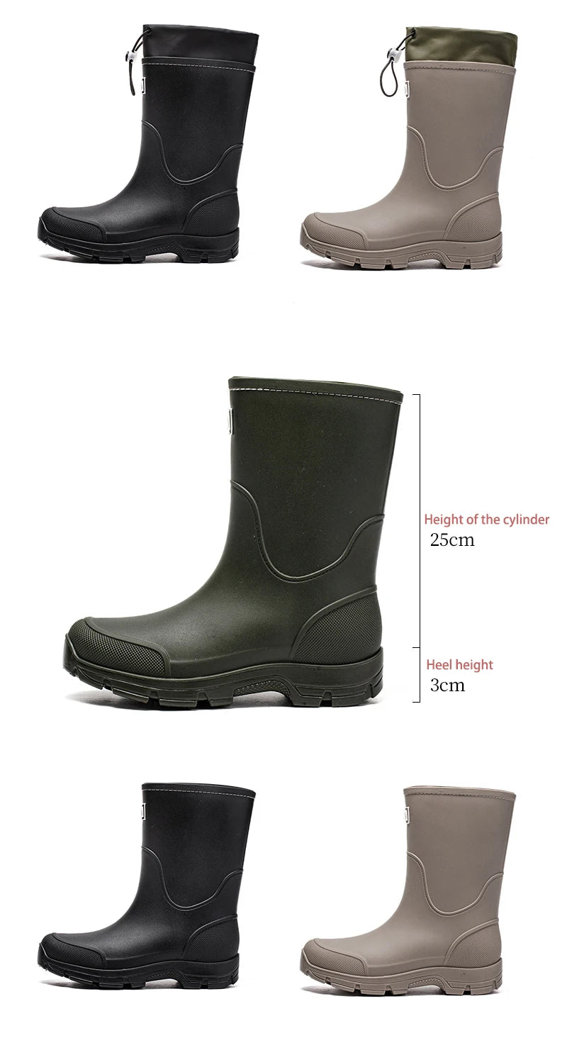 Women Low Platform Heeled Sandals | by Anwer Fancy | Worldwide Shipping