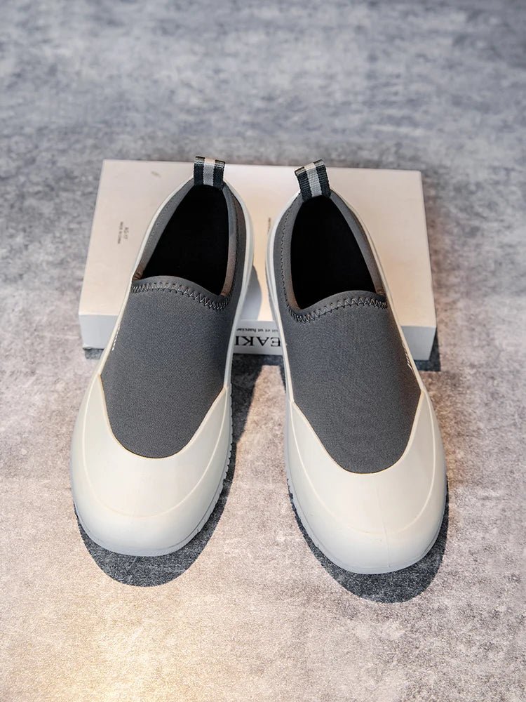 Women Minimalist Slingback Sandals | by Anwer Fancy | Worldwide Shipping