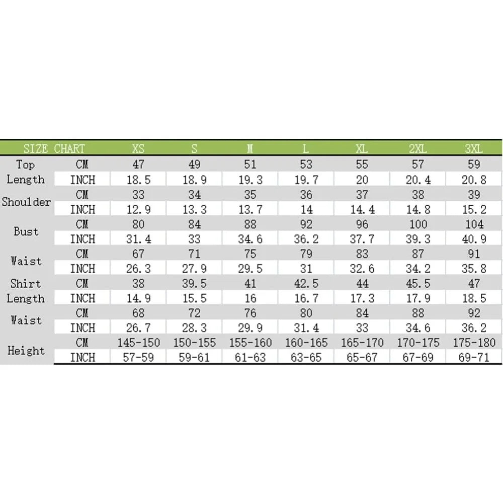 Women’s Anime Uniform Cosplay Dress | by Anwer Fancy | Worldwide Shipping